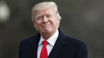 Trump'ın Gümrük Vergileri: 2023'te Ticaret Savaşları ve Davalarla Dolu Bir Yıl