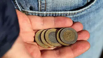 Gümüş Fiyatları Rekor Kırdı: 67 Doların Üzerine Çıkış Başladı