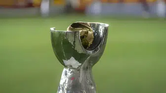 Oklahoma City Thunder, Warriors'ı Tarihi Farkla Yenerek Playoff İhtimallerini Güçlendirdi