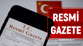 16 Ocak 2026 Resmi Gazete Atama Kararları ve Yönetmelik Değişiklikleri! Resmi Gazete Bugünün Kararları Tam Listesi