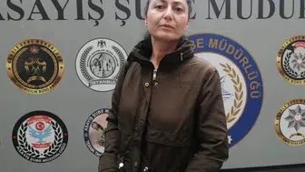 Akaryakıt Alırken Dikkat! Yeni Dolandırıcılık Yöntemi Sürücülere Zor Anlar Yaşatıyor