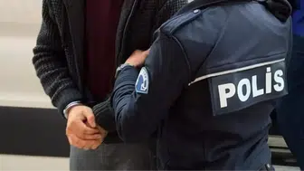 Ali Sert gözaltına mı alındı? Ünlü isme şok suçlamalar: Neden gözaltına alındı, kimdir?