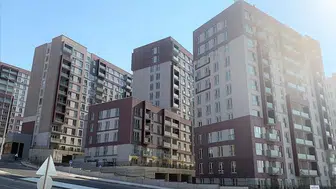 TOKİ Kura Takvimi Güncellendi, Gözler Yeni İllerde