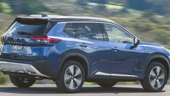 Sıfır Araç Alımında Fırsatlar Zirveye Ulaşıyor: Faizsiz Krediler ve Uzun Vade Seçenekleri!