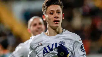 Avrupa'da Tele-Sağlık Hizmetlerinin Yükselişi: Hangi Ülkeler Öne Çıkıyor?