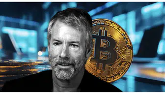 Michael Saylor'ın Şirketi Strategy: Dördüncü Çeyrekte Beklenen Büyük Zarar ve Bitcoin'in Geleceği