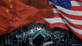 2026'da MTV ve Harçlara Yüzde 18,95'lik Şok Zam Geliyor!