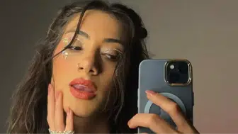 Mehmet Yalçınkaya'nın kızı Sude Yalçınkaya kimdir? Kaç yaşında ve ne iş yapıyor?