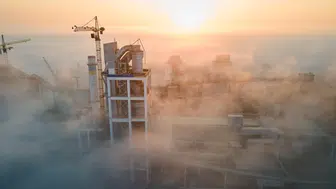 Venezuela'nın Petrol ve Maden Zenginlikleri: ABD'nin Stratejik Hedefleri Neler?