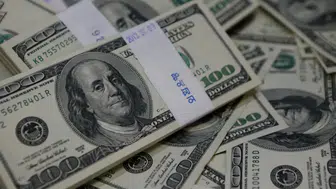 Döviz Hesaplarında Hareketlilik: Bankacılık Mevduatlarında Dikkat Çeken Artış