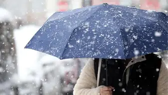 Van'da Yarın Okullar Tatil Mi? 13 Ocak Salı Van Valiliği Kar Tatili Açıklaması Geldi Mi?