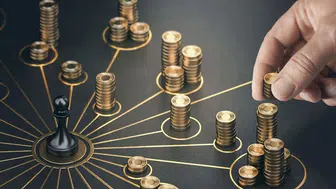 Borsa İstanbul'da Dev Geri Alım Dalgası! 8 Şirket Milyonlarca Lot Hisse Topladı