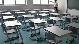 Manisa'da Okullar Tatil Mi? 13 Ocak Salı Manisa Valiliği Kar Tatili Açıklaması Geldi Mi?