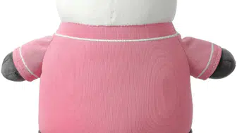 Hershey Bears Taraftarlarından Büyük Dayanışma: 81 Bin 796 Peluş Oyuncak Toplandı