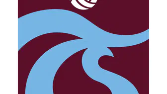 Arda Güler İçin Şok Takas İddiası: Real Madrid'den Dünya Futbol Tarihine Geçebilecek Bir Hamle mi?