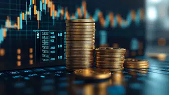 Borsa Yükselirken Ters Köşe Yapan Hisseler! İşte Milyarlık Para Çıkışı Olan O Şirketler