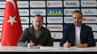 Aracınızı Lüks Hale Getiren 5 Uygun Fiyatlı AksesuarAracınızı Lüks Hale Getiren Ekonomik Aksesuarlar: Yüzde Yüz Konfor İçin 5 ÖneriGalatasaray, Süper Kupa İçin Trabzonspor Maçına Hazırlık Sürecini Hızlandırıyor