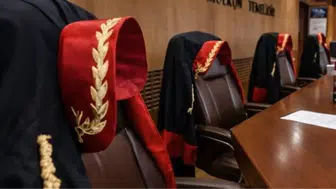 Adliyedeki Kahraman Yakup Karadağ Kimdir? Hakim Aslı Kahraman'ı Kurtaran Çaycı Hükümlü Mü?