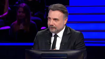 Son Dakika: Oktay Kaynarca Gözaltına Alındı! Ünlü Oyuncu Neden Gözaltında?