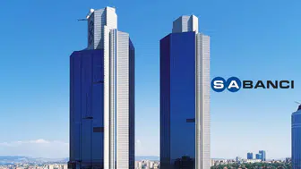 SAHOL Hedef Fiyat 2026: Sabancı Holding Hisseleri İçin Aracı Kurumdan Dev Rakam!