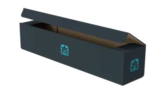 Otomotiv Sektöründe Şok Vurgun: 250 Milyon Liralık Yedek Parça Dolandırıcılığı Ortaya Çıktı