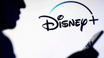 Disney Plus’ta Büyük Değişim: Dikey Video Akışı 2026’da Geliyor