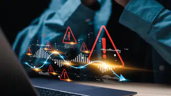 Borsa İstanbul'dan AHSGY Hissesi İçin Flaş Karar! Brüt Takas Tedbiri Başlıyor