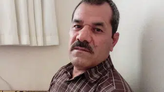 Alaşehir’de Şok Eden Vefat: Hasan Eraybat'ın Hayatını Kaybetmesi Şehri Sarstı