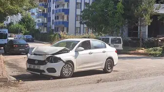 Anthony Joshua'nın Trafik Kazasında Sürücü Suçlu Bulundu: Yargı Süreci Başlıyor