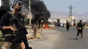 Halep'te Suriye Ordusu ve YPG Arasında Gerginlik: Askeri Bölge İlan Edildi