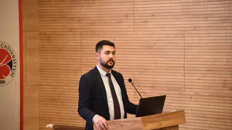 Kayak Cennetleri Tehlikede: İklim Krizi Avrupa'daki Kış Turizmini Sarsıyor