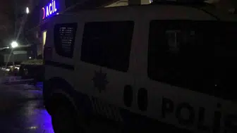 Amatör Lig'de 4-4'lük Heyecan: Derince Atılım ve İlimtepe Gençlerbirliği Mükemmel Bir Maç Çıkardı