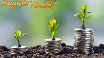 Fransa'nın 2026 Ekonomik İstikbali: Borç Yükü ve Büyüme Beklentileri