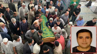 Nevşehir'de Rekor Ceza: İki Sanık, Aynı Daireleri Farklı Kişilere Satmaktan Hapis Cezası Aldı