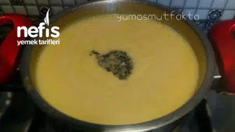 Bal Kabağını Uzun Süre Taze Tutmanın İpuçları: Ziyan Olmasın!