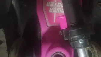 Direksiyonun Şıngırtısı: Aracınızda Gizli Masrafların İşareti Olabilir