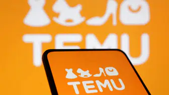 Çocukların Gölgesinde: Organize Suç Dünyasında Tetikçilik Tehlikesi