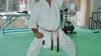 Spor Dünyasında Büyük Bir Kayıp: Cengiz Kahraman Aramızdan Ayrıldı