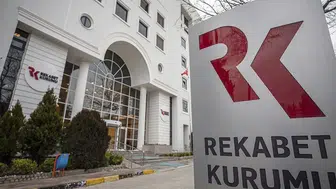 Rekabet Kurumu’ndan Temu Hakkında Net Mesaj: Süreç İnceleme Aşamasında