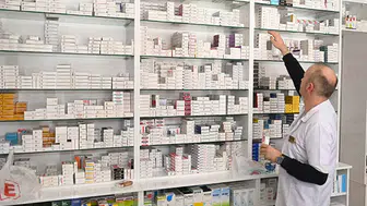 İlaç Tedarikinde Yeni Adım: Vatandaşlar Artık Tek Hat Üzerinden Doğrudan Bildirim Yapabilecek