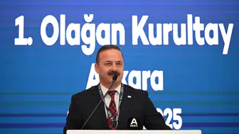 Balıkesir'de deprem mi oldu?