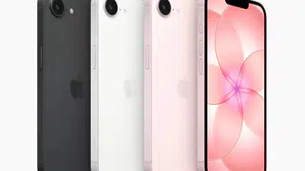 Apple iPhone 18e ile Tanışın
