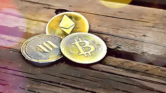 Wells Fargo Kripto Piyasasına Adım Atıyor