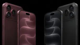 Apple, iPhone 18 Pro Üretiminde Azalma Kararı Aldı