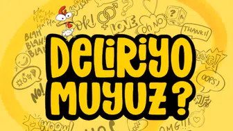 NAZA'nın Anlamı ve Belgeselin Önemi