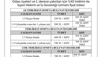 Abraham Lincoln Uçak Gemisi Görevini Tamamladı