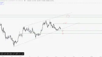 Ethereum Yatırımcılarını Endişelendiren Gelişme