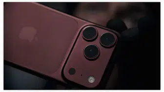 Apple, iPhone 18 Pro ile Çin'de Rekor Satış Rakamlarına Ulaştı