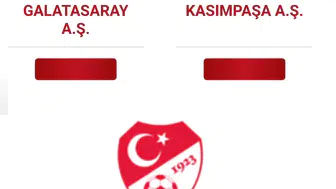 Ataşehir Belediyesi'nde yeni dönem