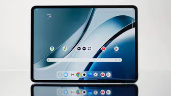 OnePlus 16 Bataryası ile Fark Yaratıyor